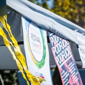 ulica_ma_sancu (3 of 12).jpg