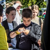 ulica_ma_sancu (3 of 22).jpg