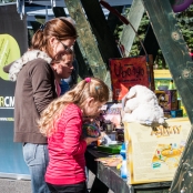 ulica_ma_sancu (4 of 12).jpg