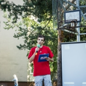 ulica_ma_sancu (4 of 22).jpg