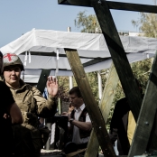 ulica_ma_sancu (5 of 22).jpg