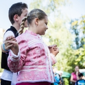 ulica_ma_sancu (6 of 22).jpg