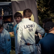 ulica_ma_sancu (7 of 12).jpg