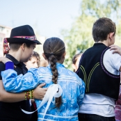 ulica_ma_sancu (7 of 22).jpg