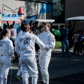 ulica_ma_sancu (8 of 12).jpg