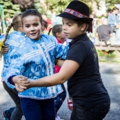 ulica_ma_sancu (8 of 22).jpg