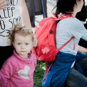 ulica_ma_sancu (9 of 12).jpg