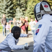 ulica_ma_sancu (9 of 22).jpg