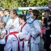 ulica_ma_sancu (10 of 22).jpg