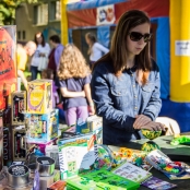 ulica_ma_sancu (11 of 22).jpg