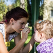 ulica_ma_sancu (12 of 22).jpg