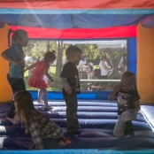 ulica_ma_sancu (13 of 22).jpg