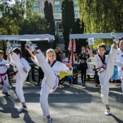 ulica_ma_sancu (14 of 22).jpg