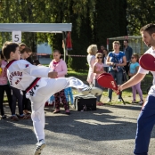 ulica_ma_sancu (16 of 22).jpg