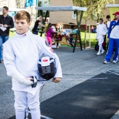 ulica_ma_sancu (17 of 22).jpg