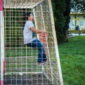 ulica_ma_sancu (20 of 22).jpg