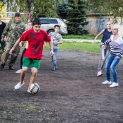 ulica_ma_sancu (21 of 22).jpg