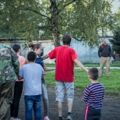 ulica_ma_sancu (22 of 22).jpg