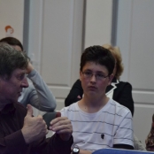 Vedecká kaviareň (1).JPG