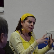 Vedecká kaviareň (3).JPG