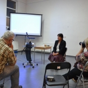 Vedecká kaviareň (5).JPG