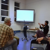 Vedecká kaviareň (8).JPG