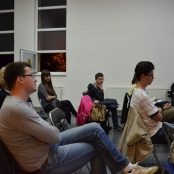 Vedecká kaviareň (10).JPG