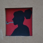 Vedecká kaviareň (11).JPG