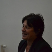 Vedecká kaviareň (12).JPG