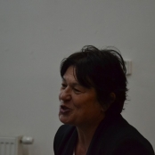 Vedecká kaviareň (13).JPG