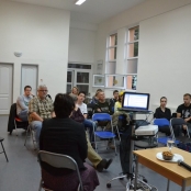 Vedecká kaviareň (14).JPG