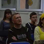 Vedecká kaviareň (15).JPG