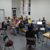 Vedecká kaviareň (16).JPG