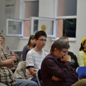 Vedecká kaviareň (18).JPG