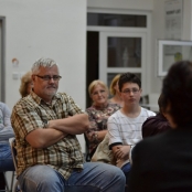 Vedecká kaviareň (19).JPG