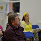 Vedecká kaviareň (21).JPG