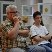 Vedecká kaviareň (22).JPG