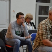 Vedecká kaviareň (23).JPG