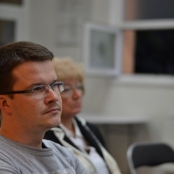 Vedecká kaviareň (25).JPG