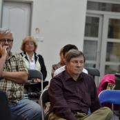 Vedecká kaviareň (26).JPG