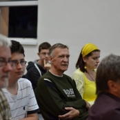 Vedecká kaviareň (27).JPG