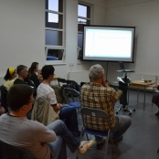 Vedecká kaviareň (28).JPG