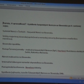 Vedecká kaviareň (29).JPG