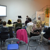 Vedecká kaviareň (31).JPG