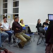 Vedecká kaviareň (32).JPG