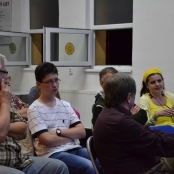 Vedecká kaviareň (34).JPG