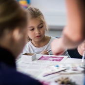 IMG_8232zmensene.jpg
