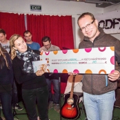 podfuck (61 of 64).jpg