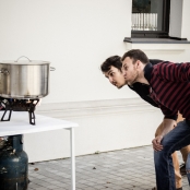 polievkovy_festival (2 of 1)-3.JPG