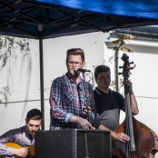 polievkovy_festival-1 2.JPG